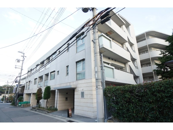 ランズ苦楽園
