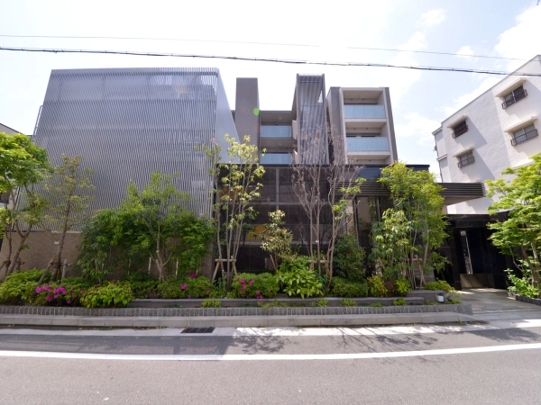 ジオ西宮北口クラウンズ