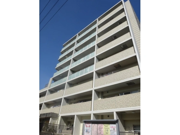 ジェイグラン千里丘