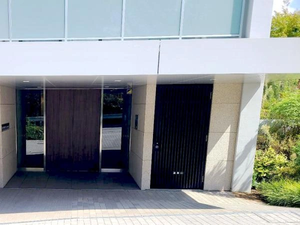 ヒルサイドフォレスト横浜戸塚 ヒルサイド