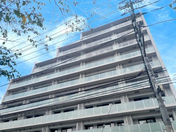 ヒルサイドフォレスト横浜戸塚 ヒルサイド