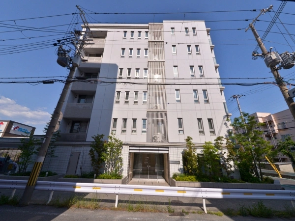 ウェリス門戸厄神