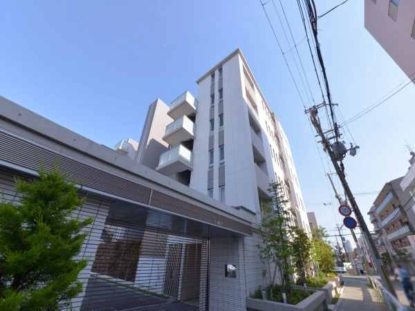 ウェリス門戸厄神