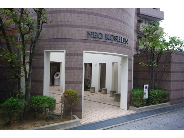 ネオ甲子園
