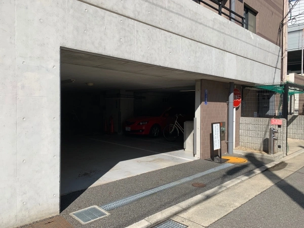 ネオ甲子園