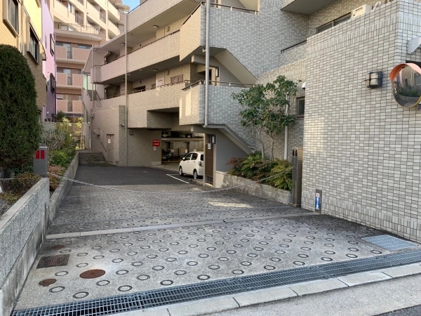 ハーティネス甲子園
