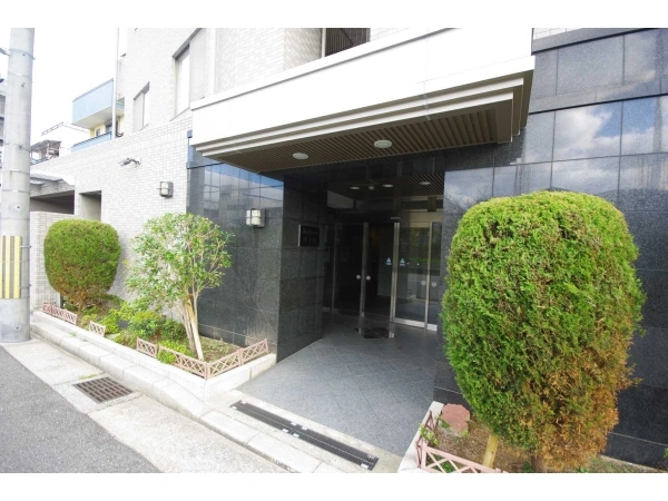 ハーティネス甲子園