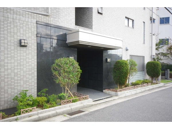 ハーティネス甲子園