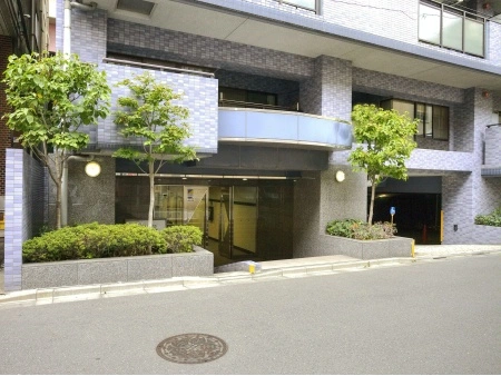 セザール　リバーサイド中洲