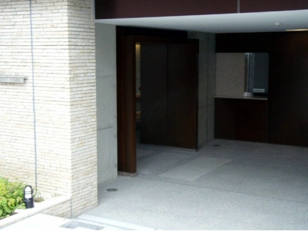 クレアホームズ東戸塚