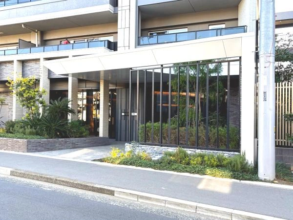 レーベン湘南片瀬テラスグランデ