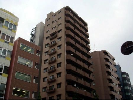 グレイス代官山