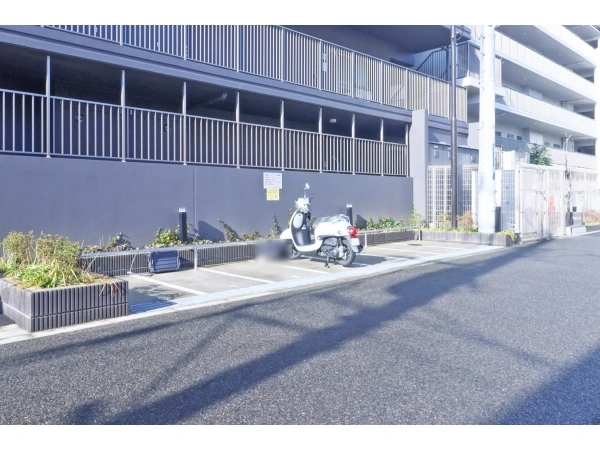 サンクレイドルさがみ野 