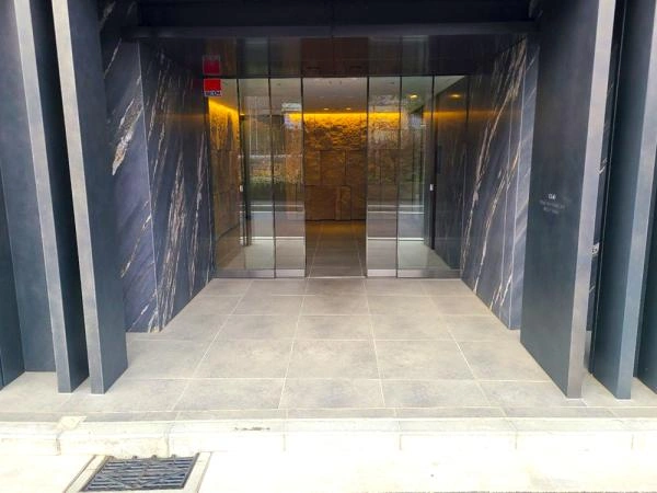 クリオ横濱保土ケ谷ブライトマークス