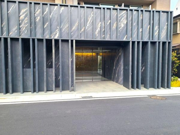 クリオ横濱保土ケ谷ブライトマークス