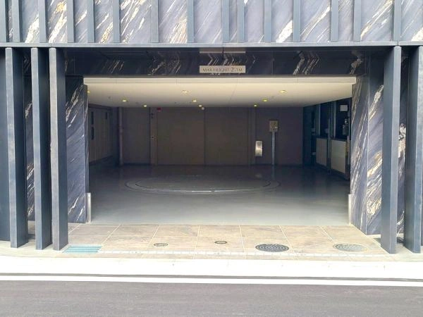 クリオ横濱保土ケ谷ブライトマークス