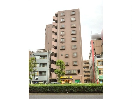 ルミネ本郷ステーションプラザ