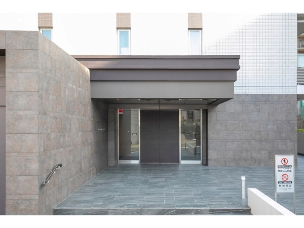 クレアホームズ市ヶ尾荏田西