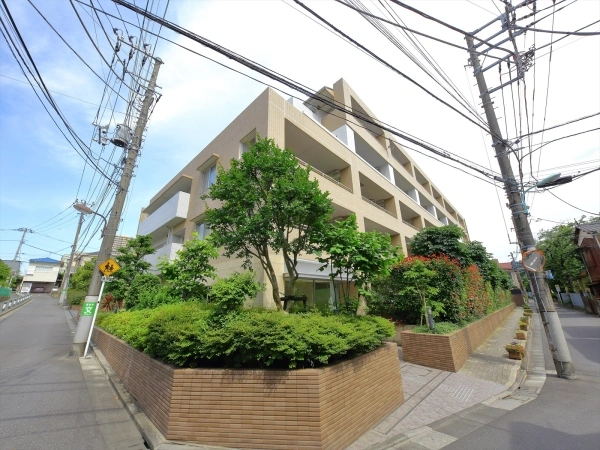 グローヴステージ