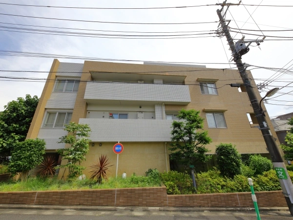 グローヴステージ