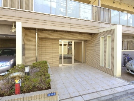 ミオカステーロ錦糸町