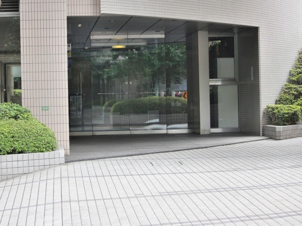 目白台豊坂グランドヒルズ