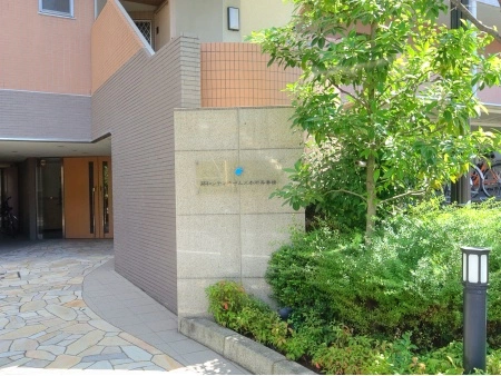 藤和シティホームズ本所吾妻橋