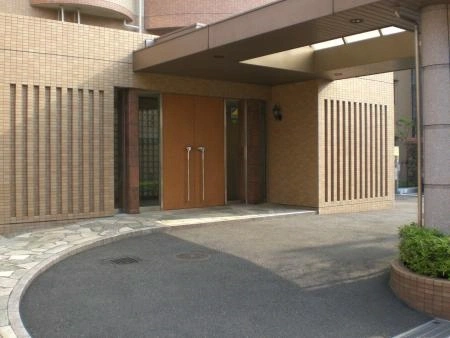 ヴェルビュ経堂