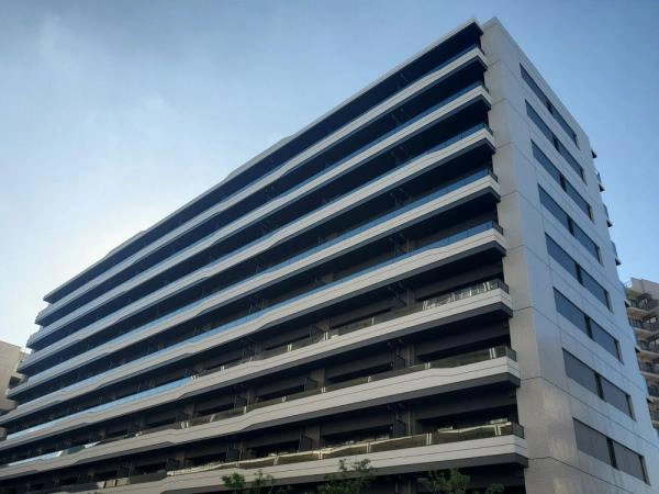 プレミアムレジデンス横須賀中央