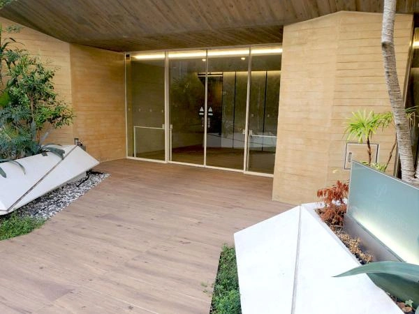 プレミアムレジデンス横須賀中央