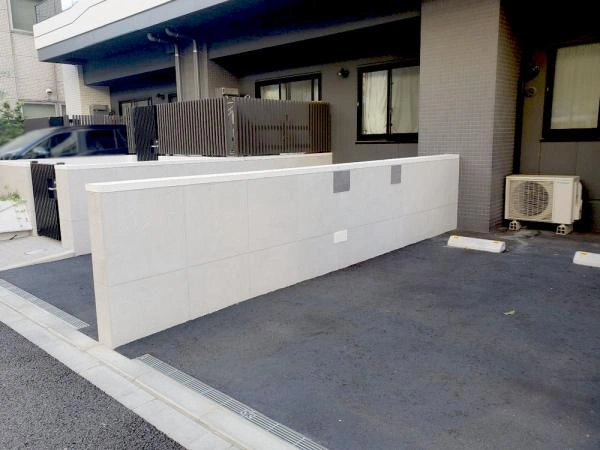 プレミアムレジデンス横須賀中央