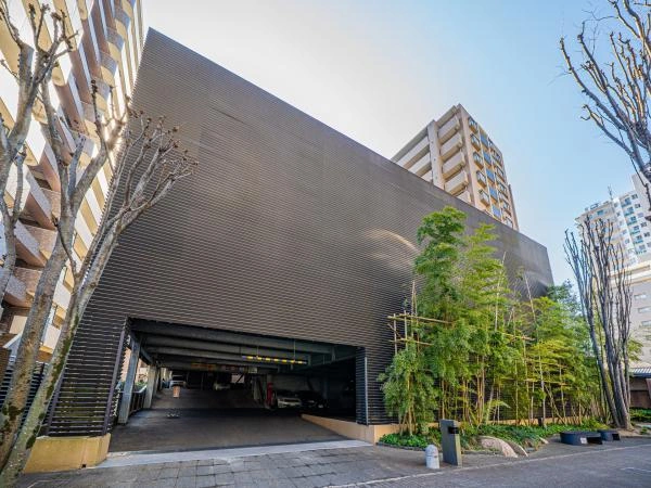 コスモガーデンズ所沢