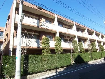 アルソレア馬事公苑