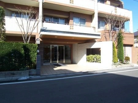 アルソレア馬事公苑