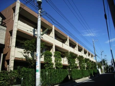 アルソレア馬事公苑
