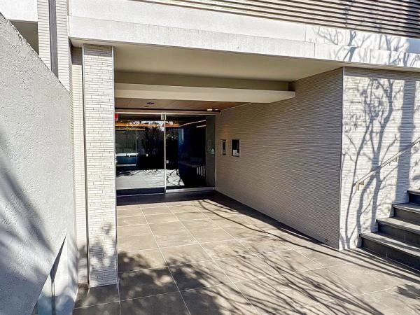 クリオ藤沢善行グランヒルコート 