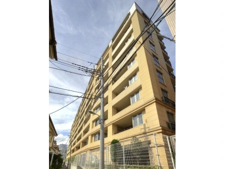 グランシティ東陽町II