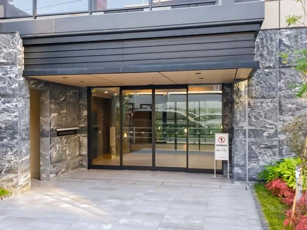 サンクレイドル海老名