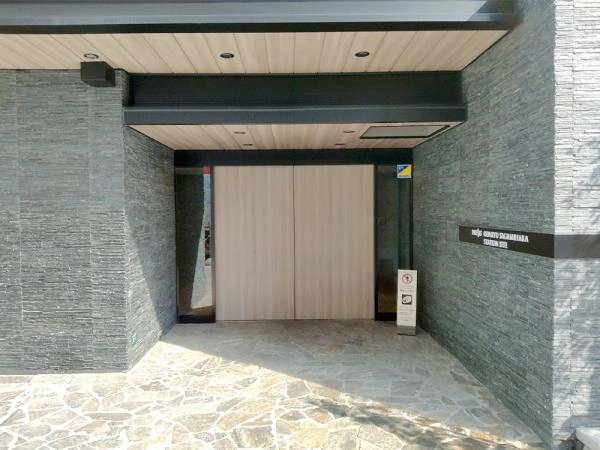 プレシス小田急相模原ステーションサイト