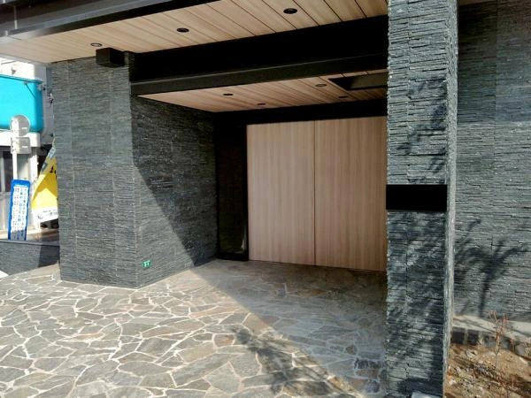 プレシス小田急相模原ステーションサイト