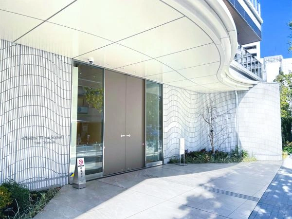 大宮スカイ＆スクエア ザ・レジデンス 