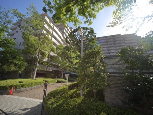 ステージ星川