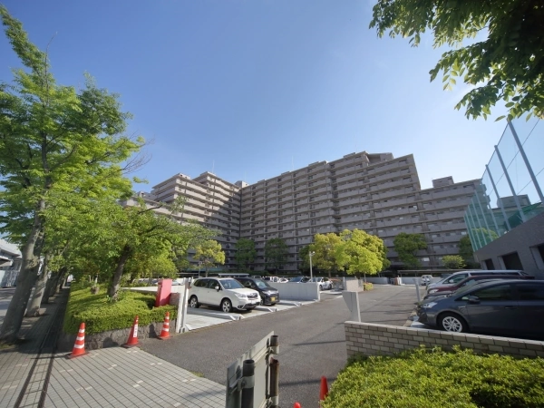 ステージ星川