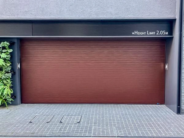 クラッシィハウス大手町ザ・スイート 