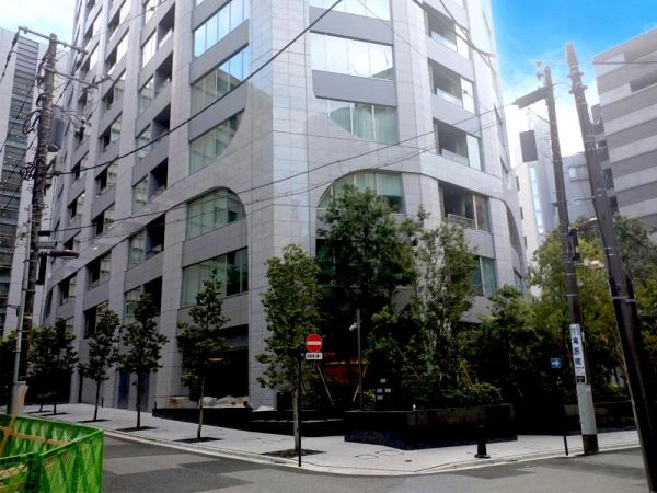 ザ・パークハウス グラン 三番町26 