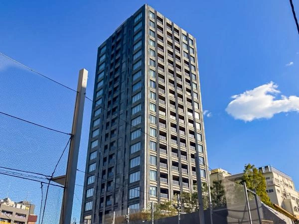 ブランズ千代田富士見 