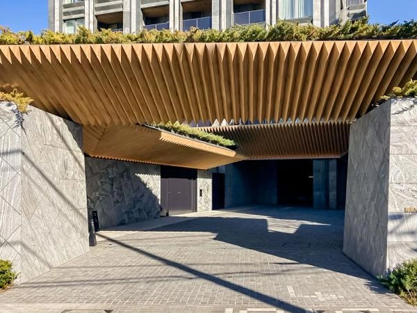 ブランズ千代田富士見 