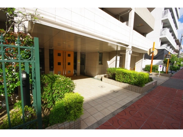 ルモン甲子園七番町