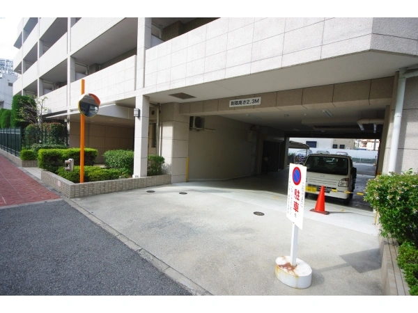 ルモン甲子園七番町