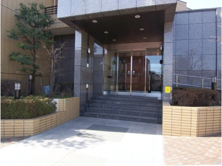 世田谷代田ヒルズ
